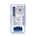 Корпус ThermalTake Ceres 330 TG ARGB Hydrangea Blue (CA-1Y2-00MFWN-00)