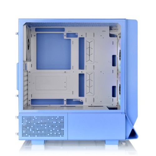 Корпус ThermalTake Ceres 330 TG ARGB Hydrangea Blue (CA-1Y2-00MFWN-00)
