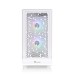 Корпус ThermalTake Ceres 330 TG ARGB Snow (CA-1Y2-00M6WN-01)