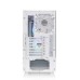 Корпус ThermalTake Ceres 330 TG ARGB Snow (CA-1Y2-00M6WN-01)