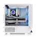 Корпус ThermalTake Ceres 330 TG ARGB Snow (CA-1Y2-00M6WN-01)
