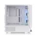 Корпус ThermalTake Ceres 330 TG ARGB Snow (CA-1Y2-00M6WN-01)