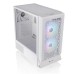 Корпус ThermalTake Ceres 330 TG ARGB Snow (CA-1Y2-00M6WN-01)