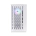 Корпус ThermalTake CTE C700 TG ARGB Snow (CA-1X7-00F6WN-01)