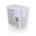 Корпус ThermalTake CTE C700 TG ARGB Snow (CA-1X7-00F6WN-01)