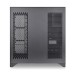 Корпус ThermalTake CTE E600 MX Black (CA-1Y3-00M1WN-00)