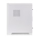 Корпус ThermalTake CTE T500 TG ARGB Snow (CA-1X8-00F6WN-01)
