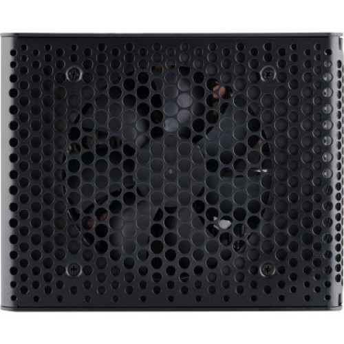 Блок питания Modecom 850W (ZAS-MC92-SM-850-ATX-VOLCA)