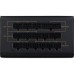 Блок питания Modecom 850W (ZAS-MC92-SM-850-ATX-VOLCA)
