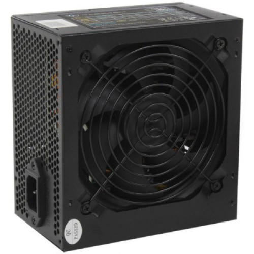 Блок питания Casecom 700W (CM 700 ATX)