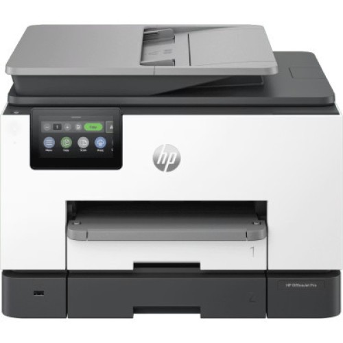 Многофункциональное устройство HP OfficeJet Pro 9130 с Wi-Fi (404K9C)