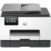 Многофункциональное устройство HP OfficeJet Pro 9130 с Wi-Fi (404K9C)
