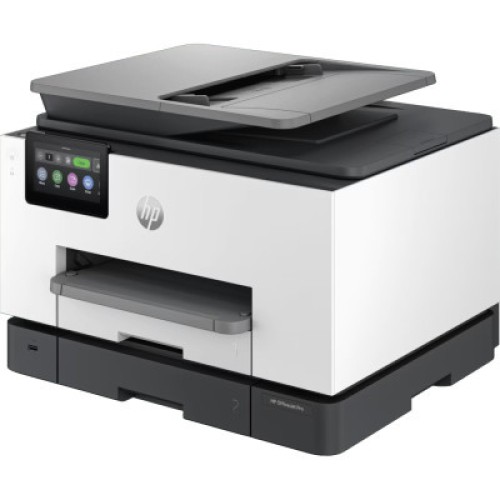 Многофункциональное устройство HP OfficeJet Pro 9130 с Wi-Fi (404K9C)