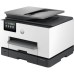 Многофункциональное устройство HP OfficeJet Pro 9130 с Wi-Fi (404K9C)