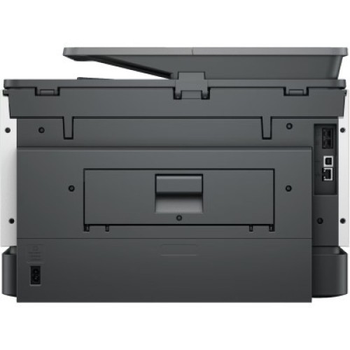 Многофункциональное устройство HP OfficeJet Pro 9130 с Wi-Fi (404K9C)