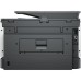 Многофункциональное устройство HP OfficeJet Pro 9130 с Wi-Fi (404K9C)