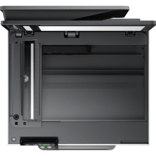 Многофункциональное устройство HP OfficeJet Pro 9130 с Wi-Fi (404K9C)