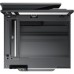 Многофункциональное устройство HP OfficeJet Pro 9130 с Wi-Fi (404K9C)