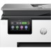Многофункциональное устройство HP OfficeJet Pro 9130 с Wi-Fi (404K9C)