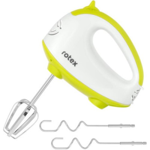 Миксер Rotex RHM150-W