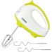 Миксер Rotex RHM150-W