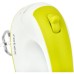 Миксер Rotex RHM150-W