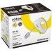 Миксер Rotex RHM150-W
