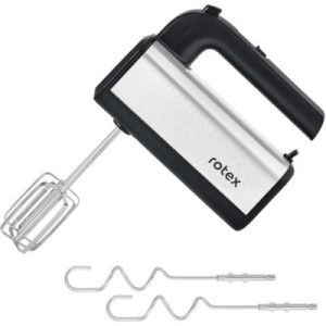 Миксер Rotex RHM255-S