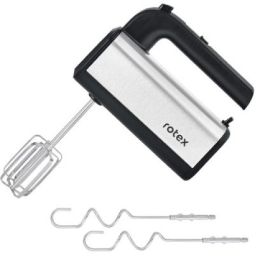 Миксер Rotex RHM255-S