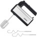 Миксер Rotex RHM255-S