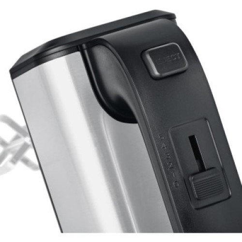 Миксер Rotex RHM255-S