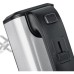 Миксер Rotex RHM255-S