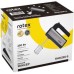 Миксер Rotex RHM255-S