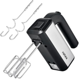 Миксер Rotex RHM255-S