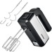 Миксер Rotex RHM255-S