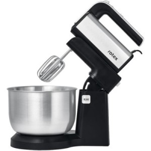 Миксер Rotex RHM500-S MasterCream