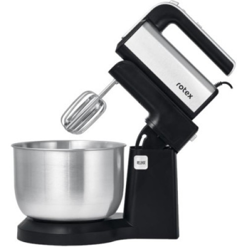Миксер Rotex RHM500-S MasterCream