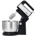 Миксер Rotex RHM500-S MasterCream