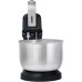 Миксер Rotex RHM500-S MasterCream