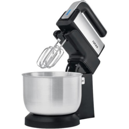 Миксер Rotex RHM500-S MasterCream