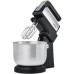 Миксер Rotex RHM500-S MasterCream