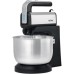 Миксер Rotex RHM500-S MasterCream