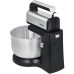 Миксер Rotex RHM500-S MasterCream