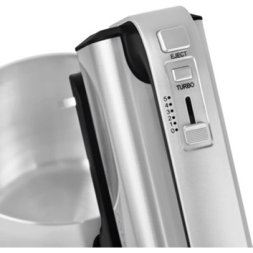 Миксер Rotex RHM500-S MasterCream