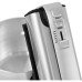Миксер Rotex RHM500-S MasterCream