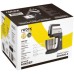 Миксер Rotex RHM500-S MasterCream