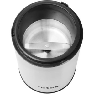Кофемолка Rotex RCG185-S