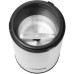 Кофемолка Rotex RCG185-S