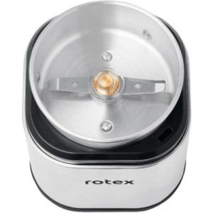 Кофемолка Rotex RCG250-S
