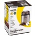 Кофемолка Rotex RCG250-S
